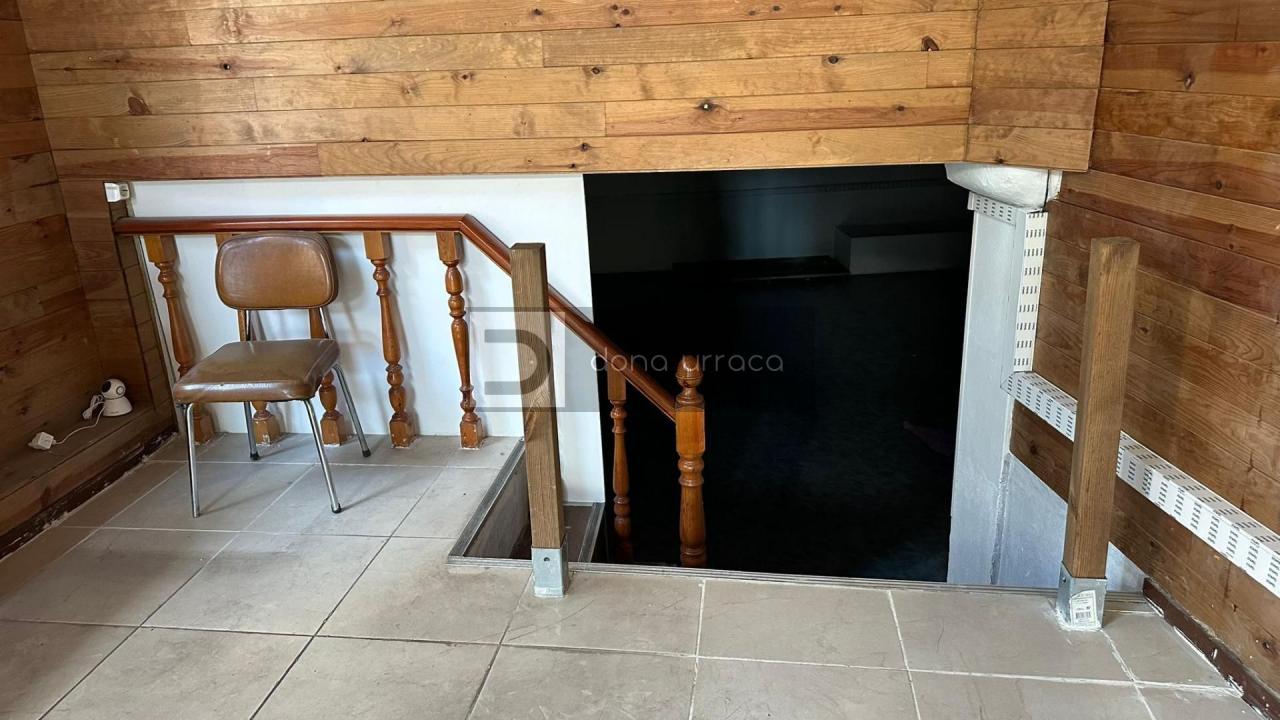 170799130742600025115_170799066876 Local comercial en alquiler en Centro