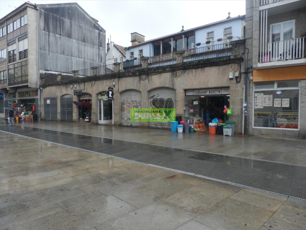 170799604812400024862_170471400588 Oportunidad de inversión en la Zona Monumental