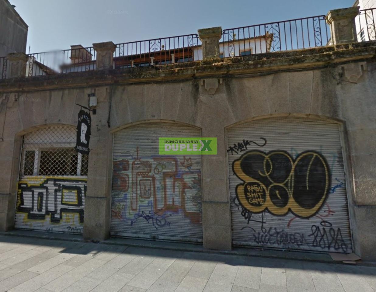 170799604863700024862_170799600786 Oportunidad de inversión en la Zona Monumental