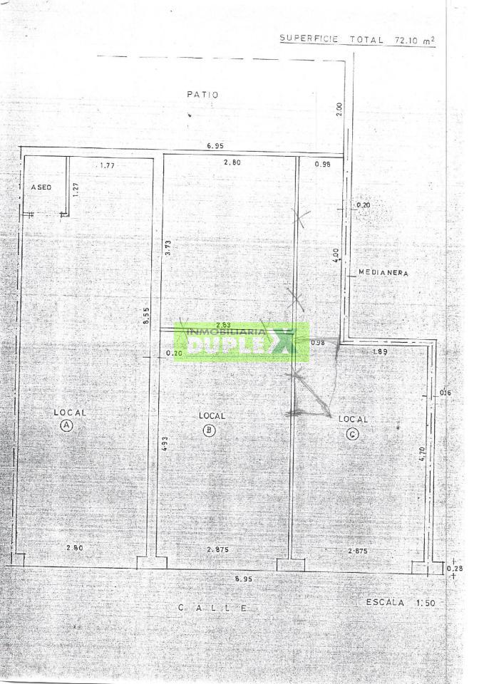 170799605087300024862_170471423691 Oportunidad de inversión en la Zona Monumental