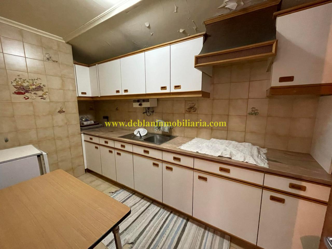 UBICADA EN VALENÇA, QUINTA DO FORTE CON TERRENO DE 22.600 M2