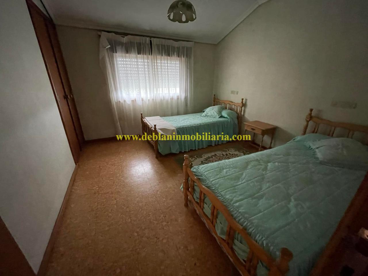 UBICADA EN VALENÇA, QUINTA DO FORTE CON TERRENO DE 22.600 M2