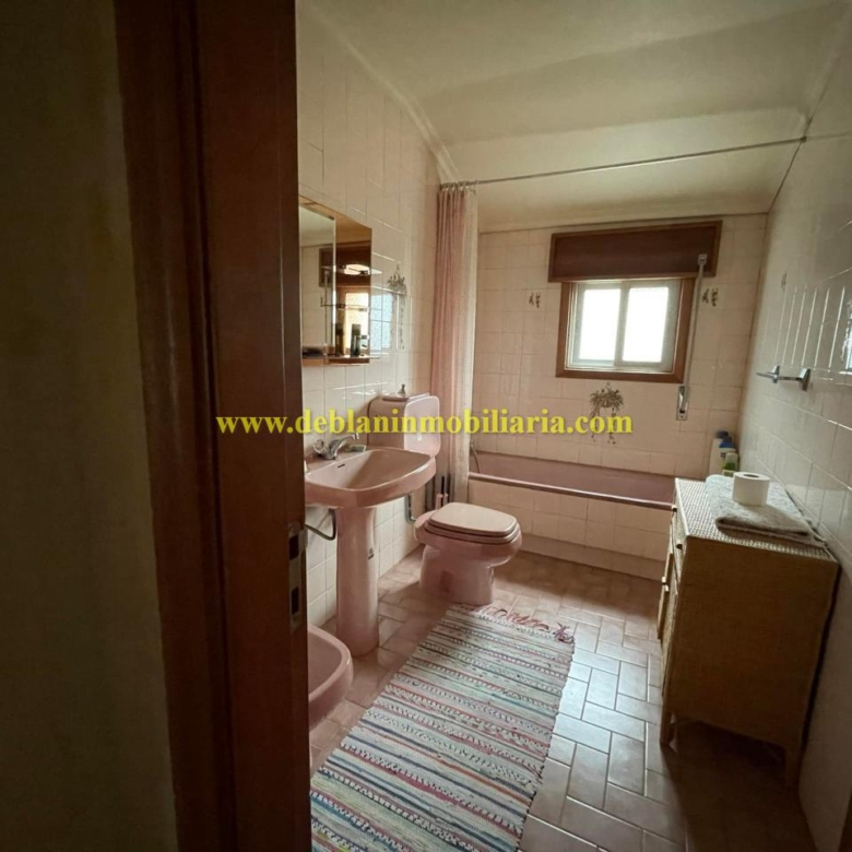 UBICADA EN VALENÇA, QUINTA DO FORTE CON TERRENO DE 22.600 M2