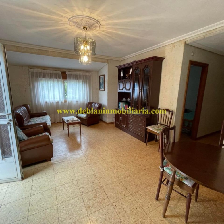 UBICADA EN VALENÇA, QUINTA DO FORTE CON TERRENO DE 22.600 M2