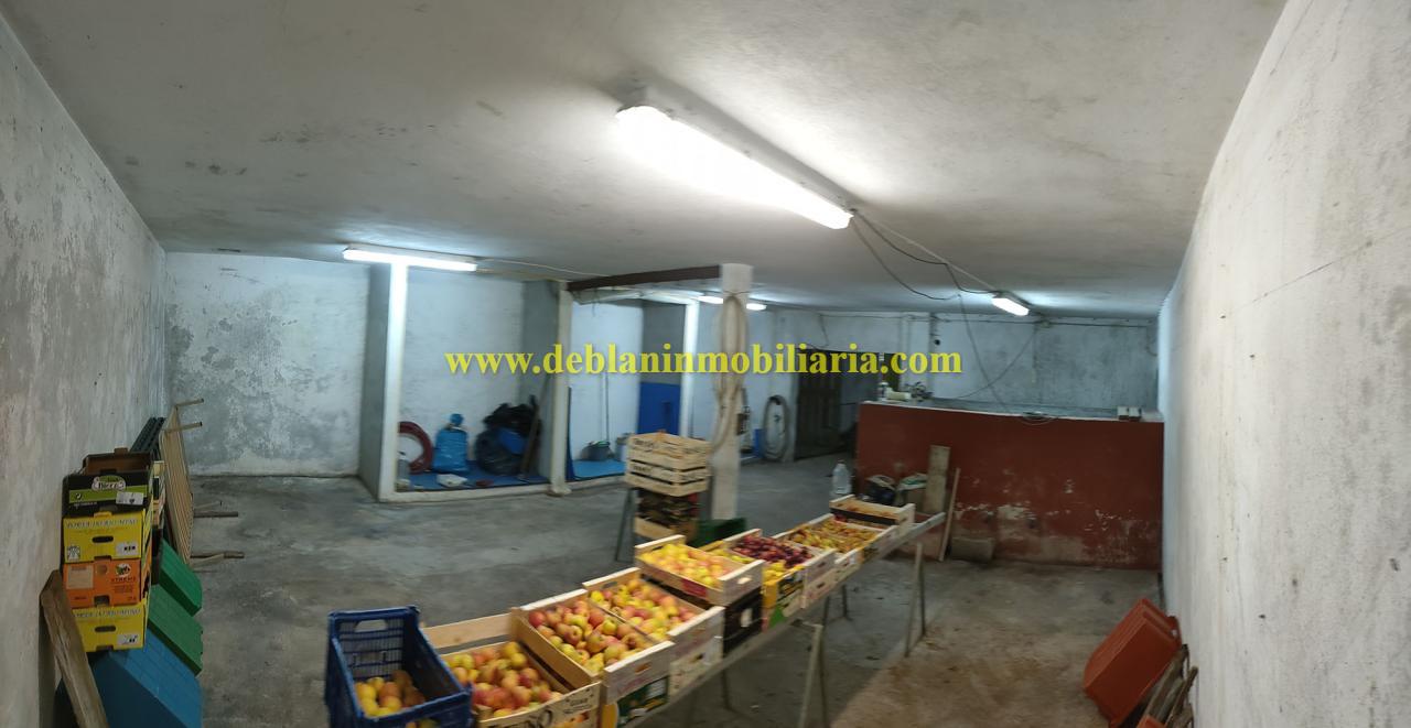 UBICADA EN VALENÇA, QUINTA DO FORTE CON TERRENO DE 22.600 M2