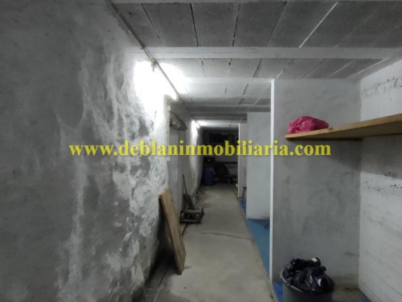 UBICADA EN VALENÇA, QUINTA DO FORTE CON TERRENO DE 22.600 M2