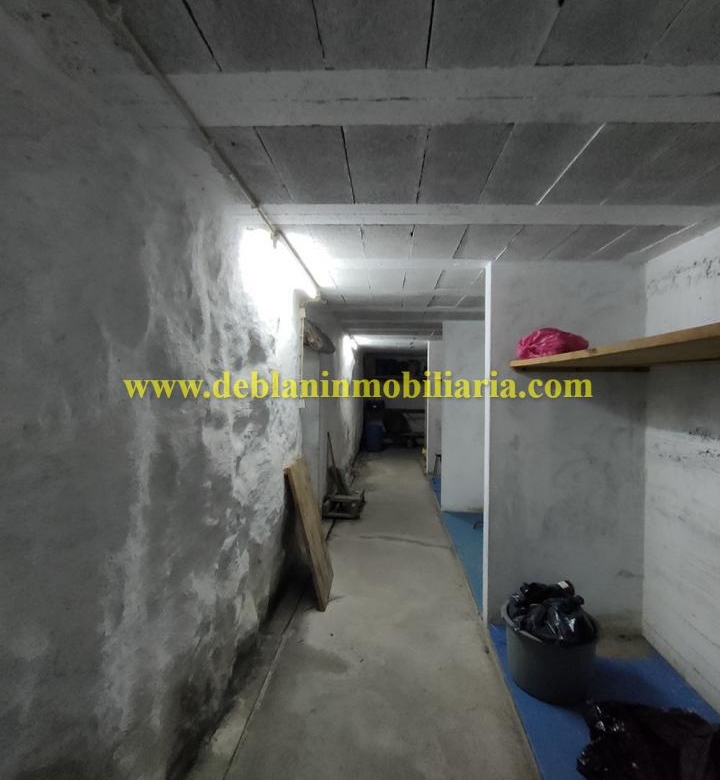 UBICADA EN VALENÇA, QUINTA DO FORTE CON TERRENO DE 22.600 M2
