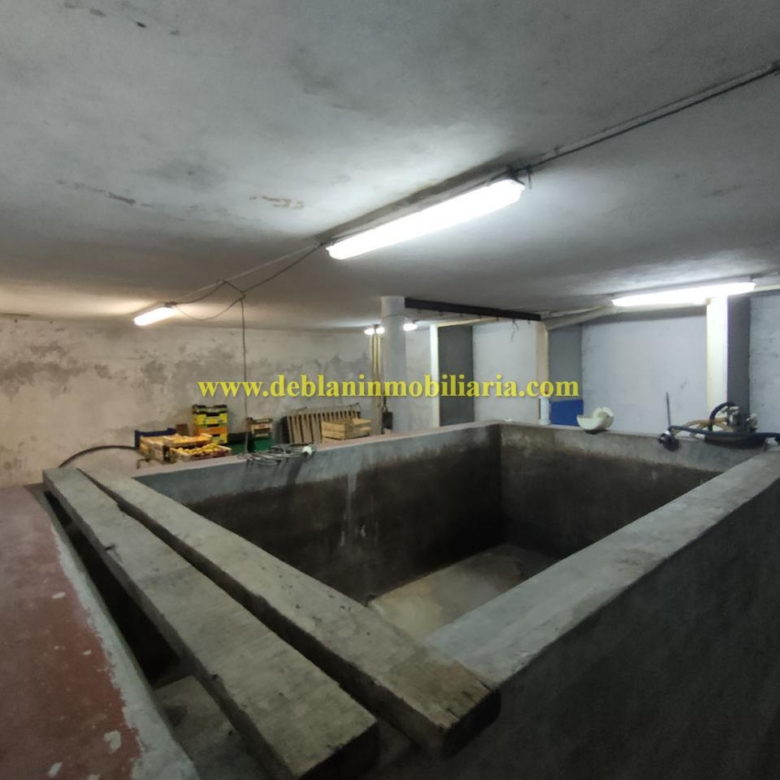 UBICADA EN VALENÇA, QUINTA DO FORTE CON TERRENO DE 22.600 M2