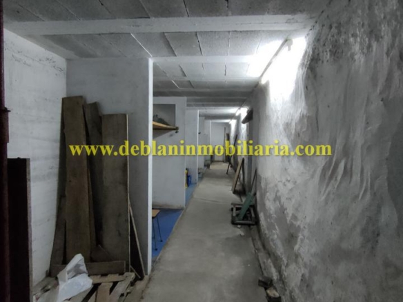 UBICADA EN VALENÇA, QUINTA DO FORTE CON TERRENO DE 22.600 M2