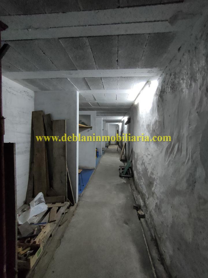 UBICADA EN VALENÇA, QUINTA DO FORTE CON TERRENO DE 22.600 M2