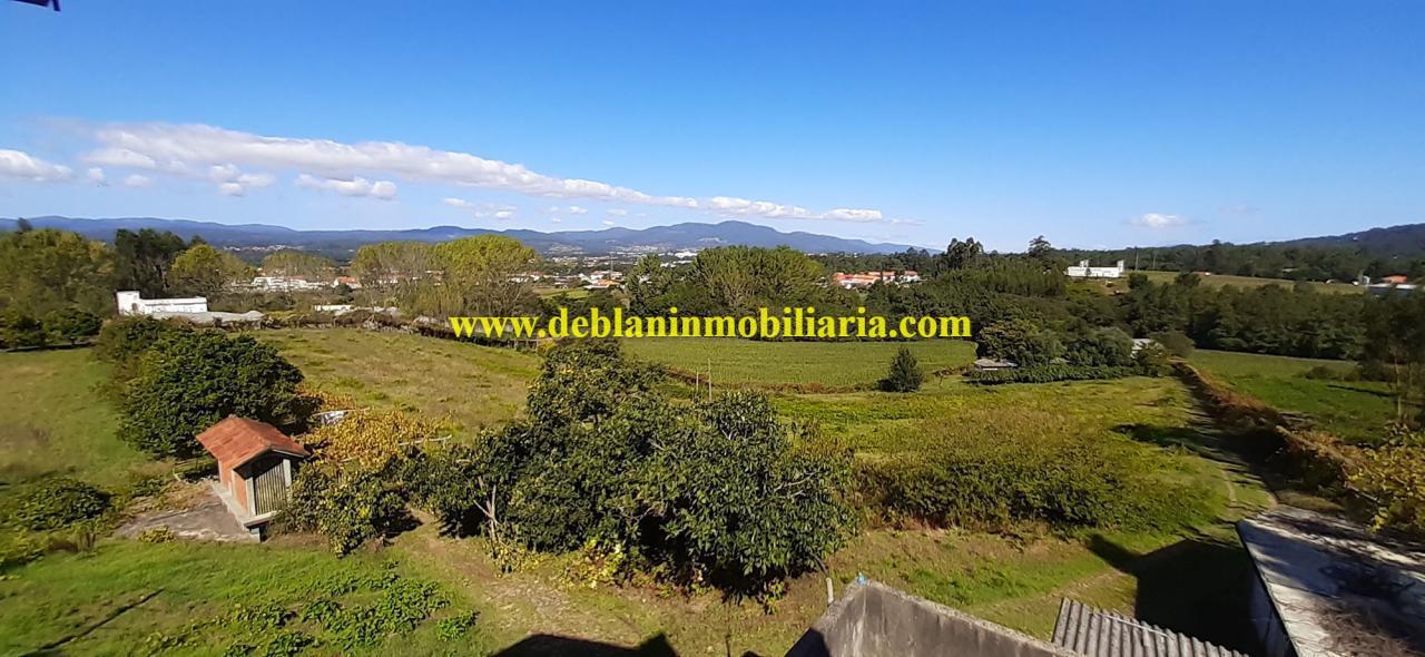 170807989339700008389_170807979120 UBICADA EN VALENÇA, QUINTA DO FORTE CON TERRENO DE 22.600 M2