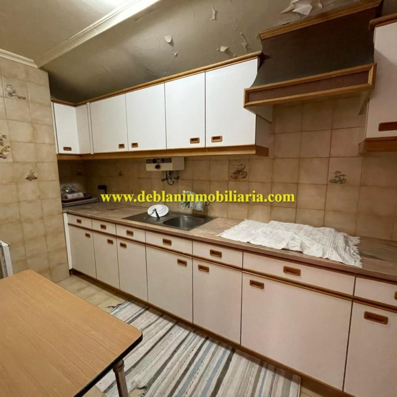 UBICADA EN VALENÇA, QUINTA DO FORTE CON TERRENO DE 22.600 M2