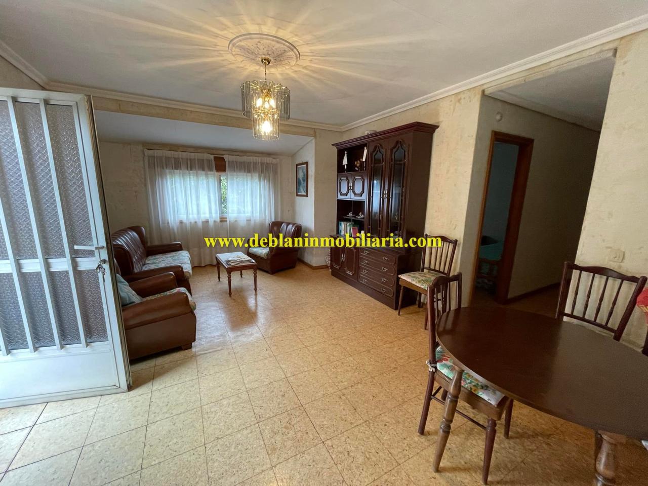 170807990758300008389_170807979813 UBICADA EN VALENÇA, QUINTA DO FORTE CON TERRENO DE 22.600 M2