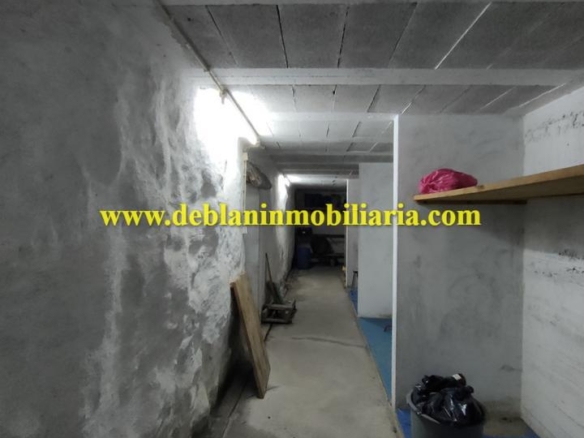 UBICADA EN VALENÇA, QUINTA DO FORTE CON TERRENO DE 22.600 M2