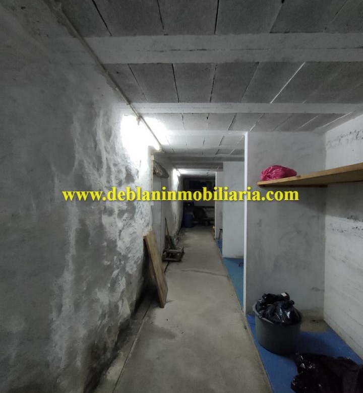 UBICADA EN VALENÇA, QUINTA DO FORTE CON TERRENO DE 22.600 M2