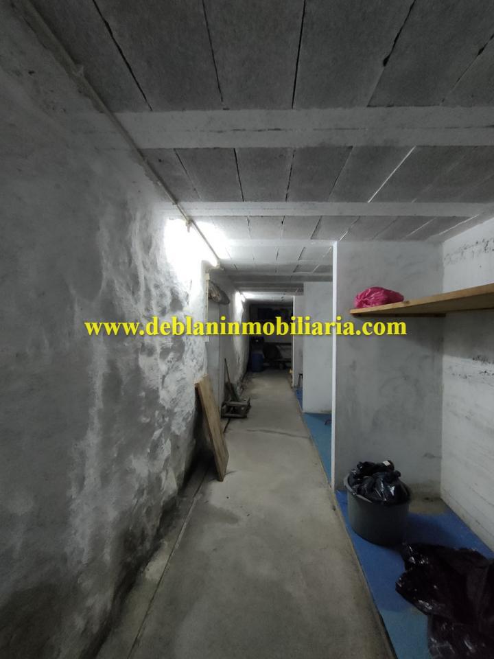 170807991428400008389_170807980187 UBICADA EN VALENÇA, QUINTA DO FORTE CON TERRENO DE 22.600 M2