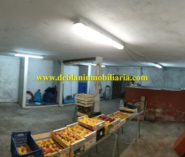 UBICADA EN VALENÇA, QUINTA DO FORTE CON TERRENO DE 22.600 M2
