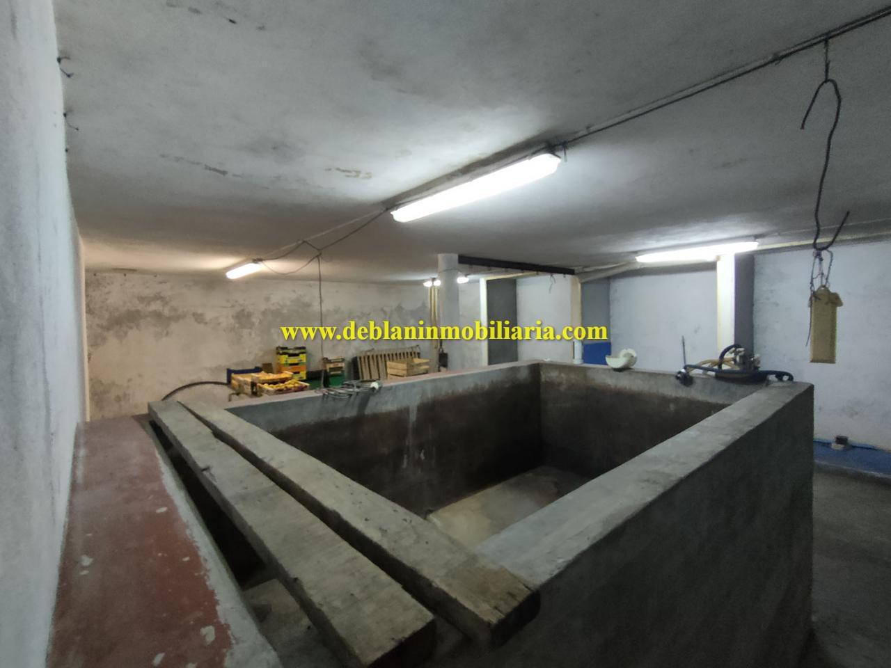 170807991513500008389_170807980211 UBICADA EN VALENÇA, QUINTA DO FORTE CON TERRENO DE 22.600 M2