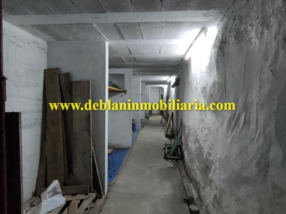 UBICADA EN VALENÇA, QUINTA DO FORTE CON TERRENO DE 22.600 M2