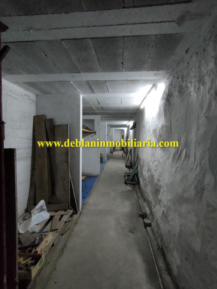 170807991635900008389_170807980251 UBICADA EN VALENÇA, QUINTA DO FORTE CON TERRENO DE 22.600 M2