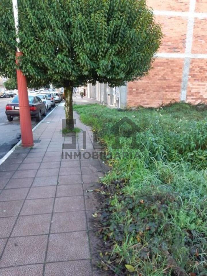 170836739779100008400_170836698476 SOLAR 2.700M2 EN CARBALLIÑO