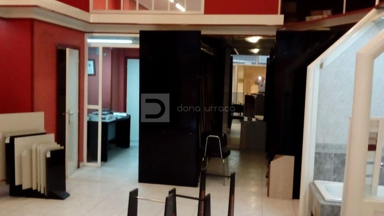 170859337586800025156_170859285576 LOCAL EN VENTA EN EL PUENTE