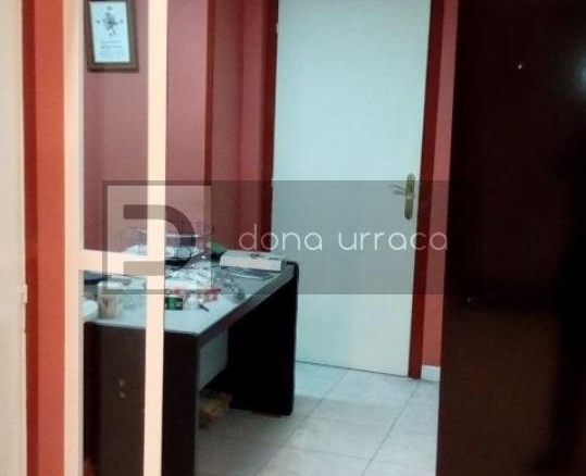 LOCAL EN VENTA EN EL PUENTE