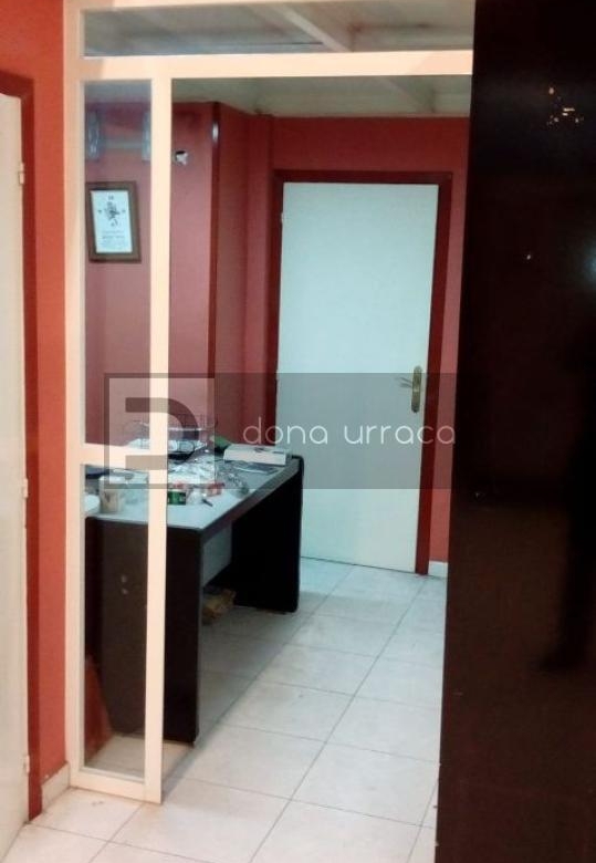 LOCAL EN VENTA EN EL PUENTE