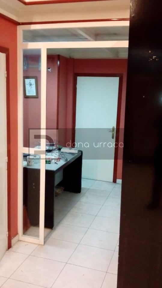 170859337610800025156_170859285671 LOCAL EN VENTA EN EL PUENTE