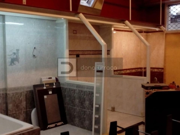 LOCAL EN VENTA EN EL PUENTE