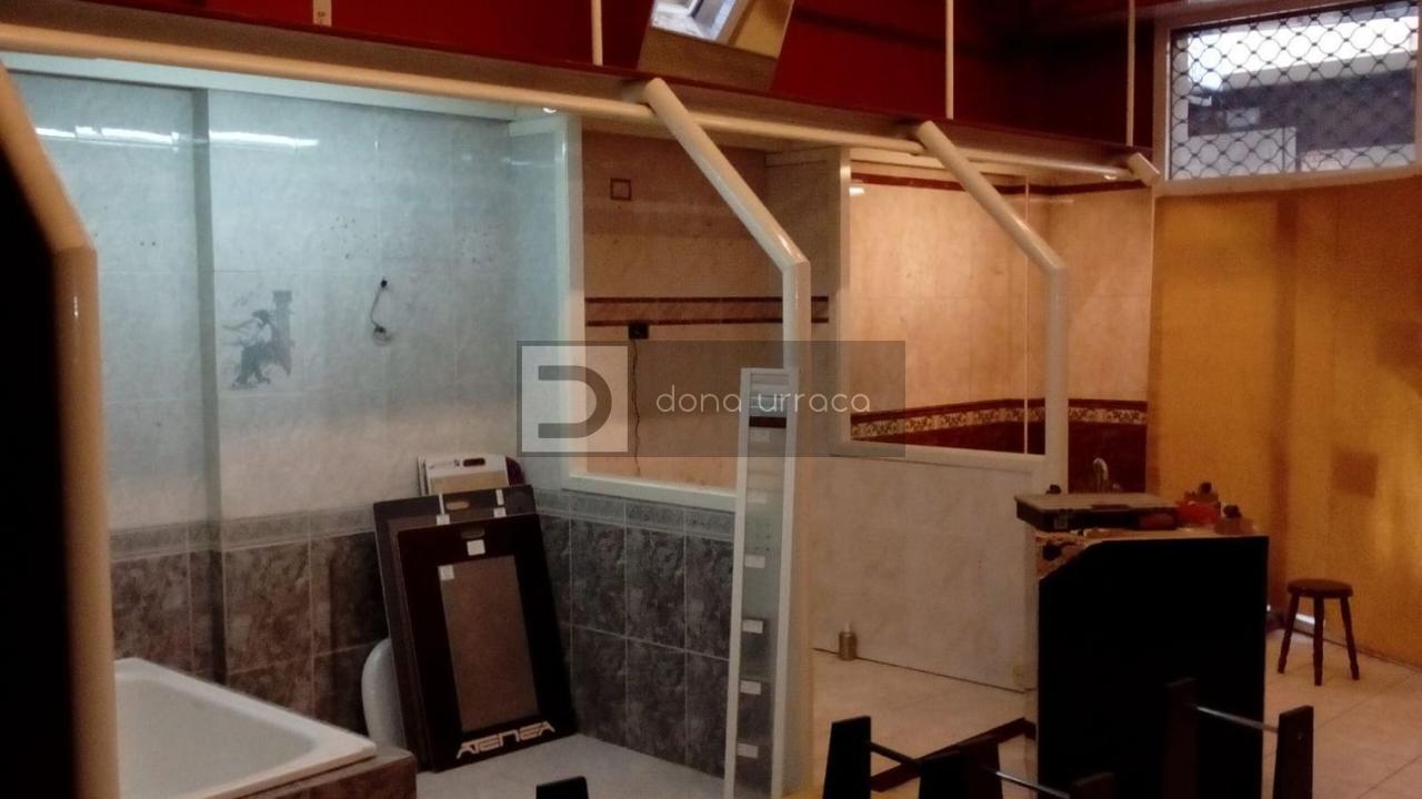 170859337670300025156_170859285629 LOCAL EN VENTA EN EL PUENTE