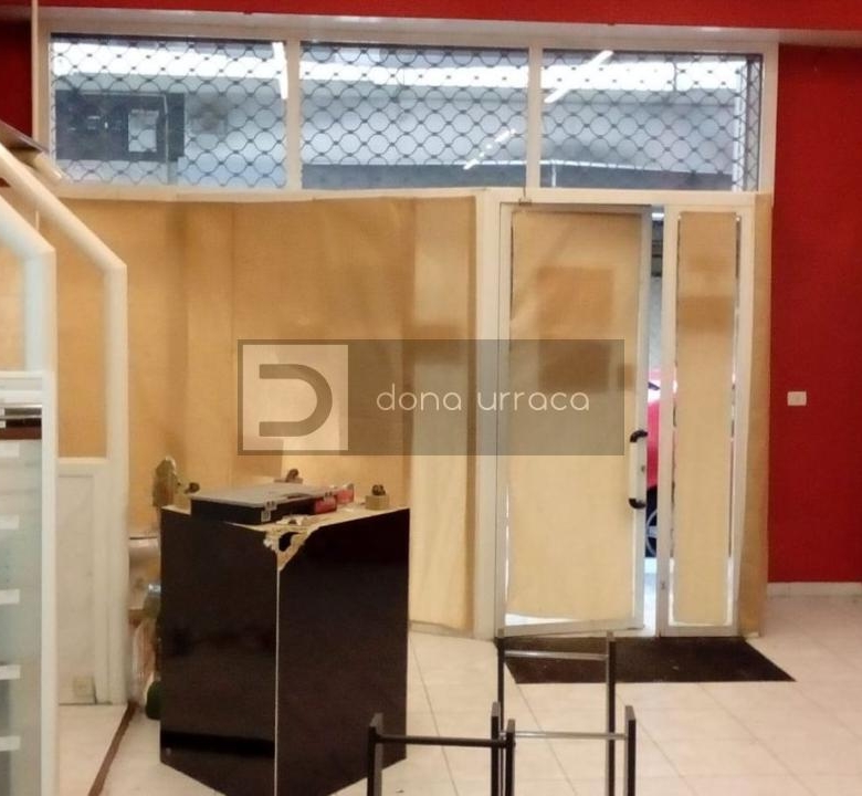 LOCAL EN VENTA EN EL PUENTE