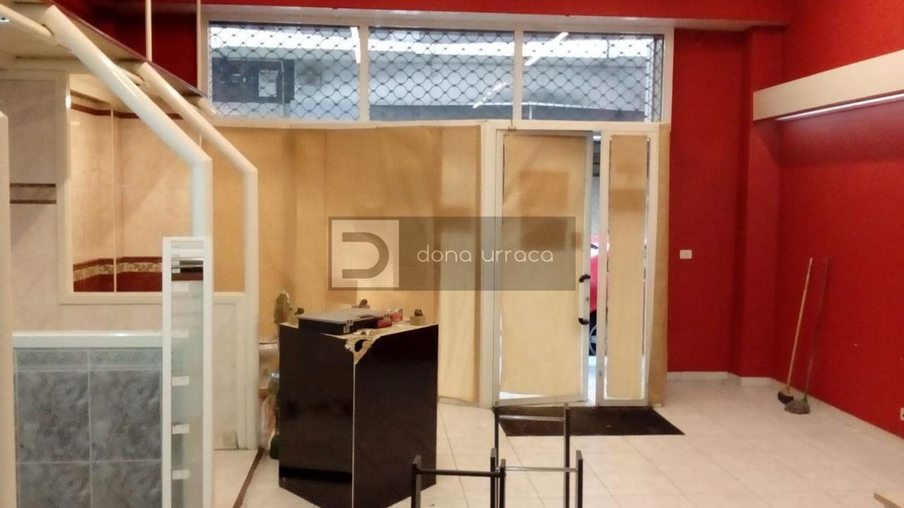 170859337679500025156_170859285706 LOCAL EN VENTA EN EL PUENTE