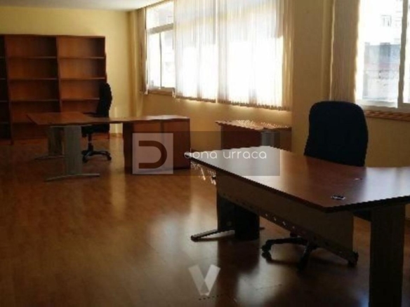 Oficina en venta en calle Cardenal Quevedo