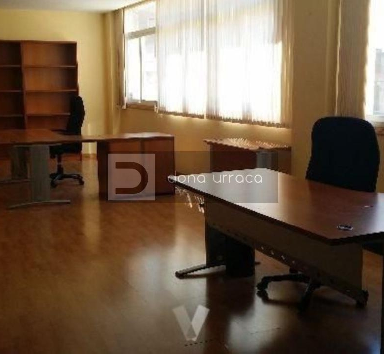 Oficina en venta en calle Cardenal Quevedo