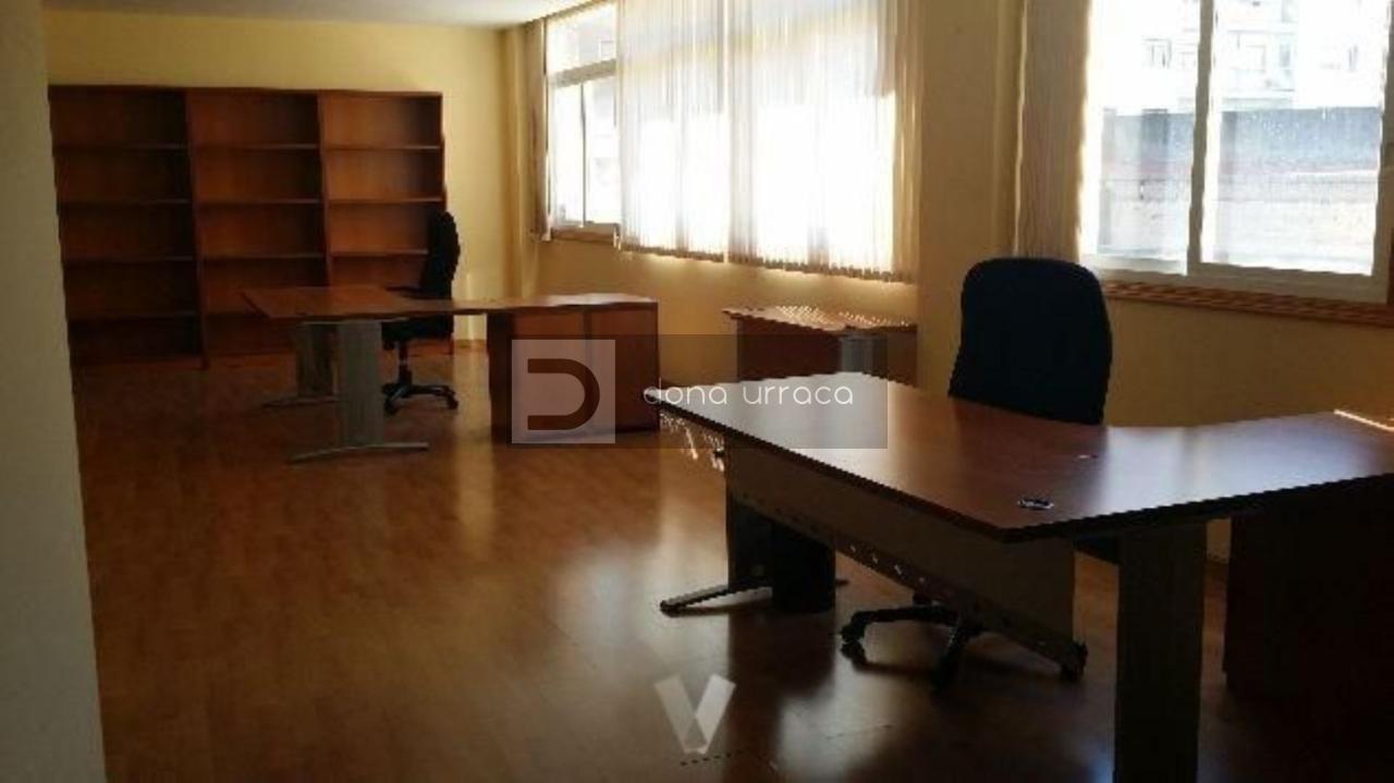 170859534451100025158_170859490554 Oficina en venta en calle Cardenal Quevedo