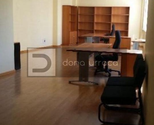 Oficina en venta en calle Cardenal Quevedo