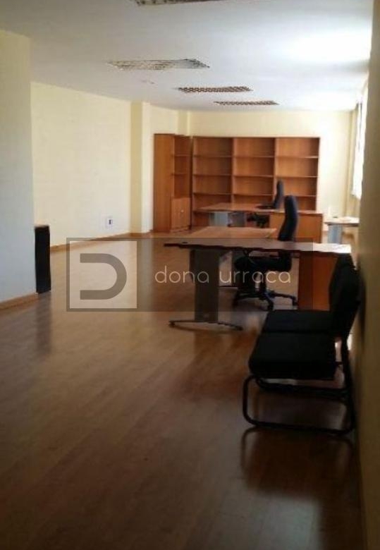 Oficina en venta en calle Cardenal Quevedo