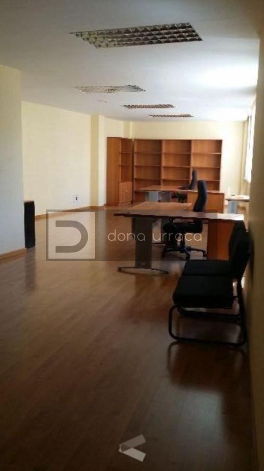 170859534542900025158_170859490644 Oficina en venta en calle Cardenal Quevedo