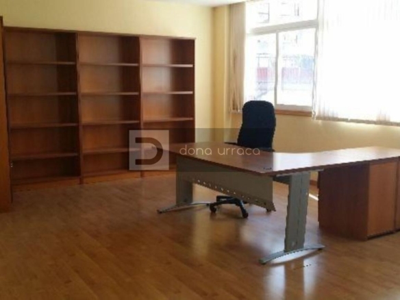 Oficina en venta en calle Cardenal Quevedo