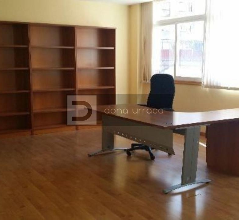 Oficina en venta en calle Cardenal Quevedo