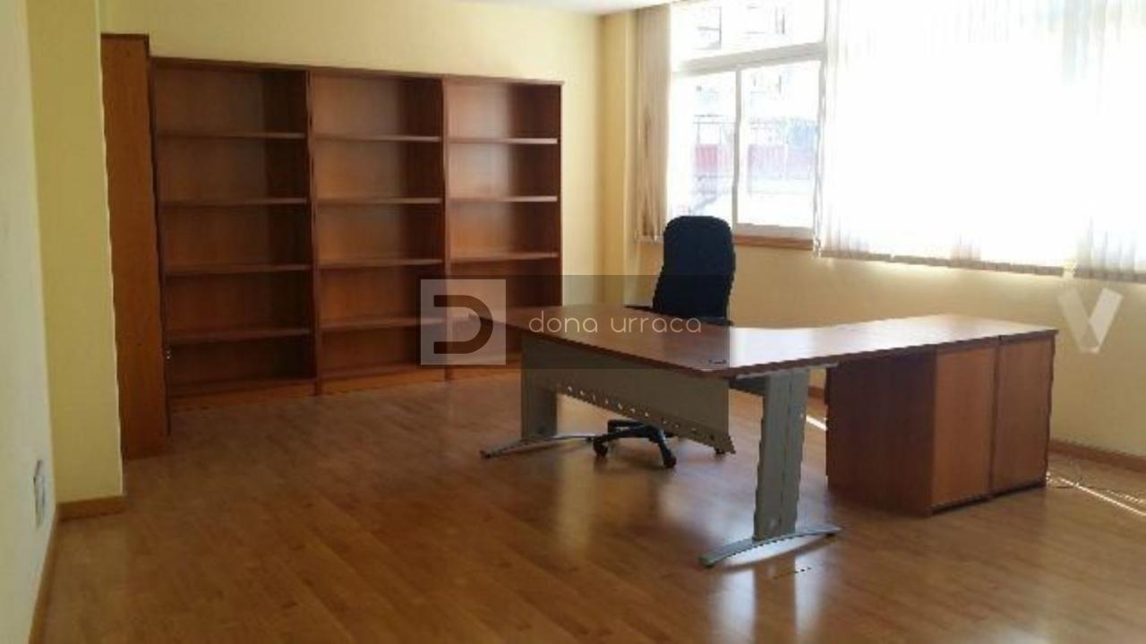 170859534592000025158_170859490601 Oficina en venta en calle Cardenal Quevedo