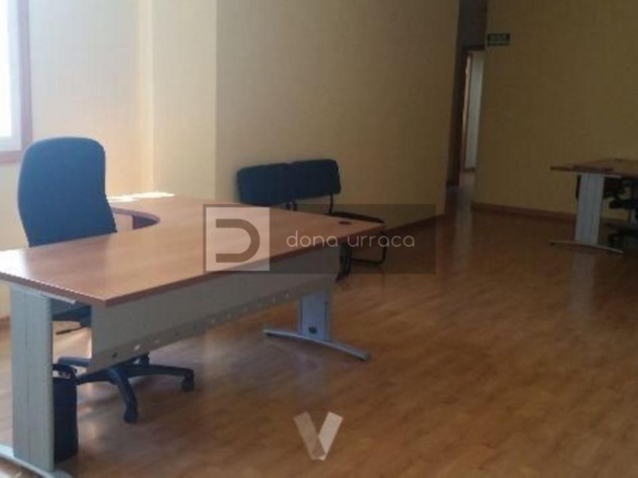 Oficina en venta en calle Cardenal Quevedo