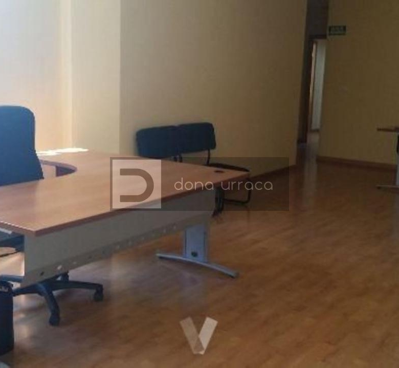 Oficina en venta en calle Cardenal Quevedo