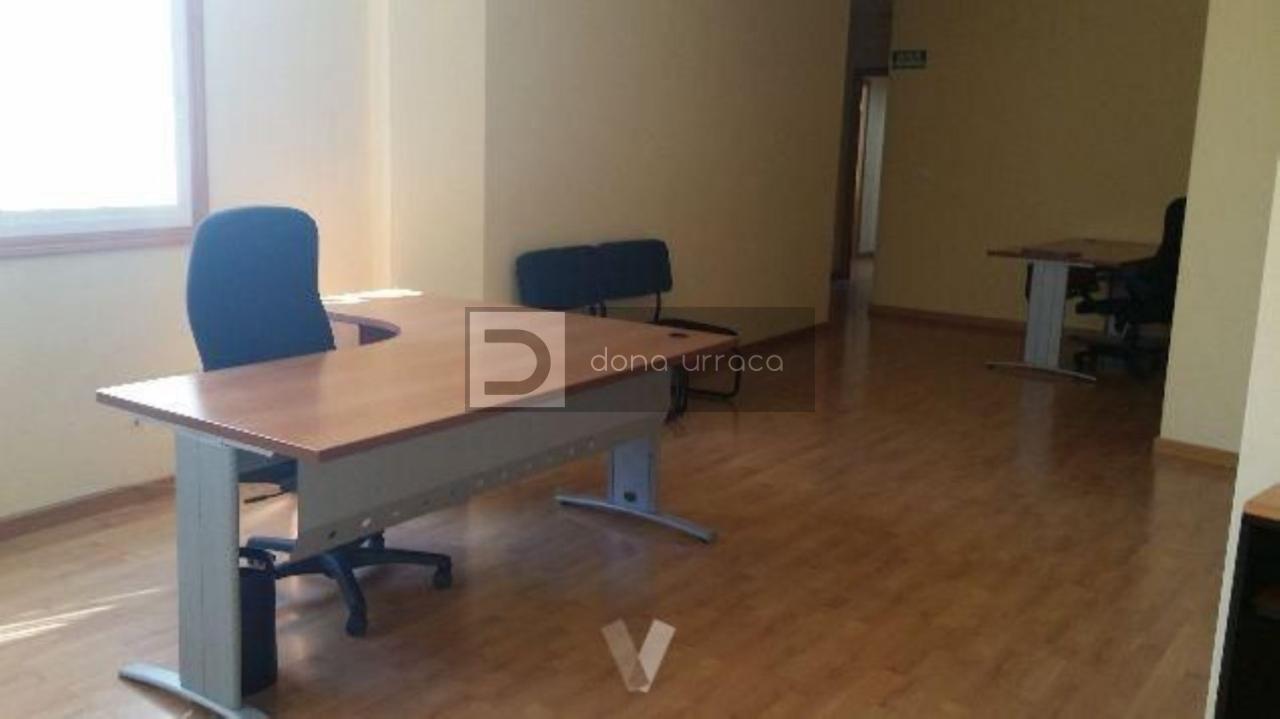 170859534604200025158_170859490724 Oficina en venta en calle Cardenal Quevedo