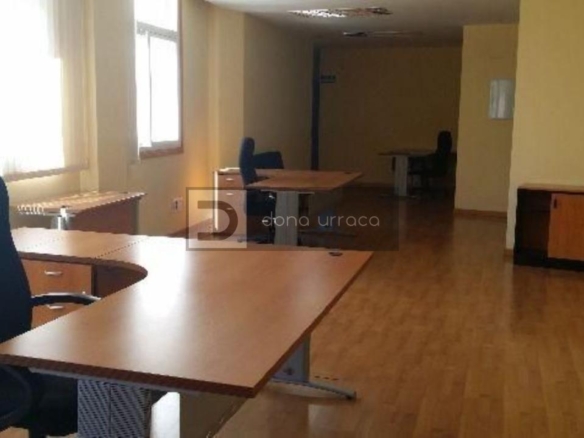 Oficina en venta en calle Cardenal Quevedo