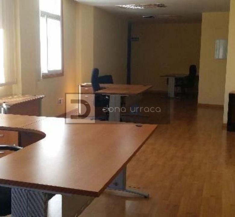 Oficina en venta en calle Cardenal Quevedo