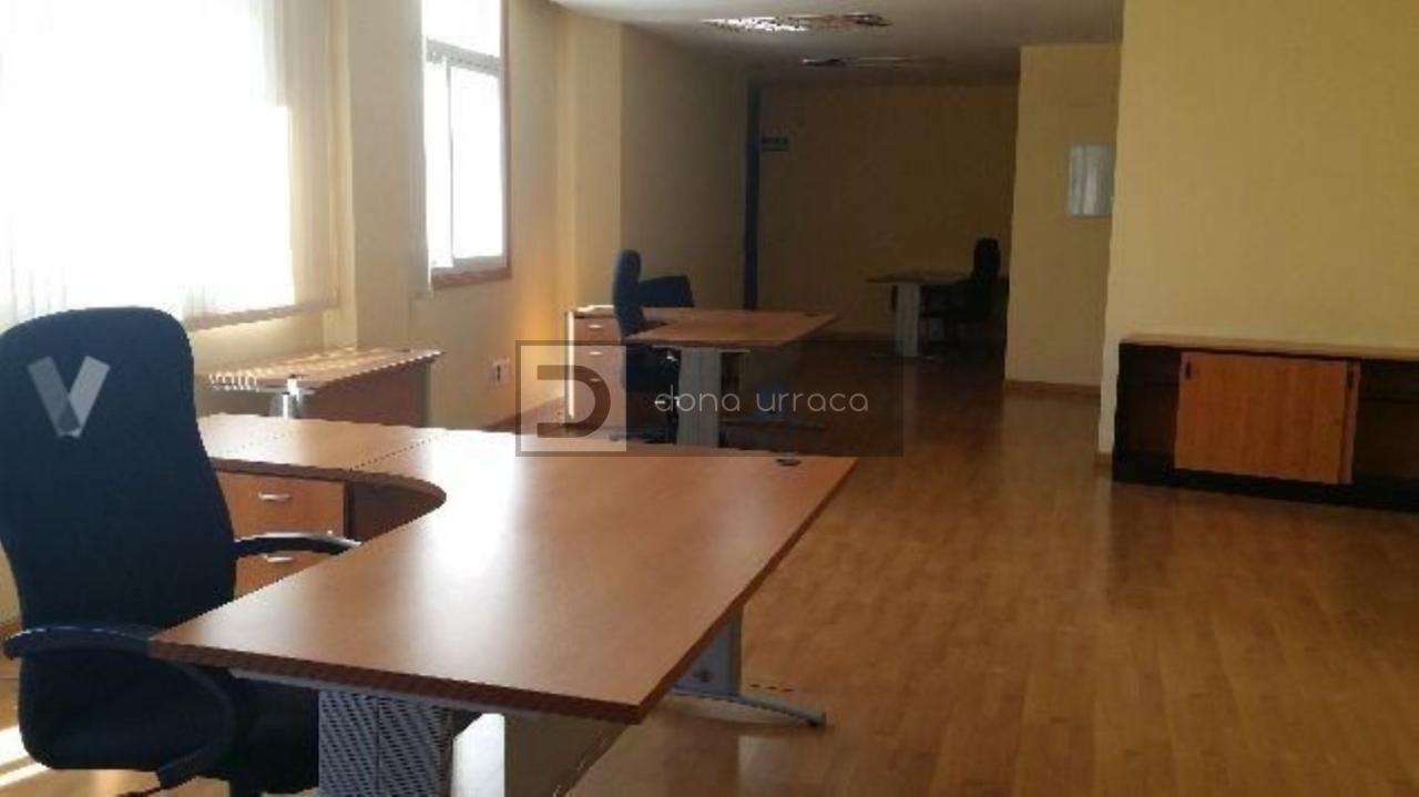 170859534666700025158_170859490681 Oficina en venta en calle Cardenal Quevedo