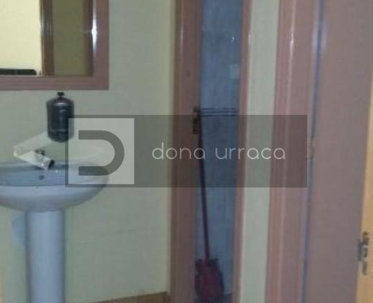 Oficina en venta en calle Cardenal Quevedo