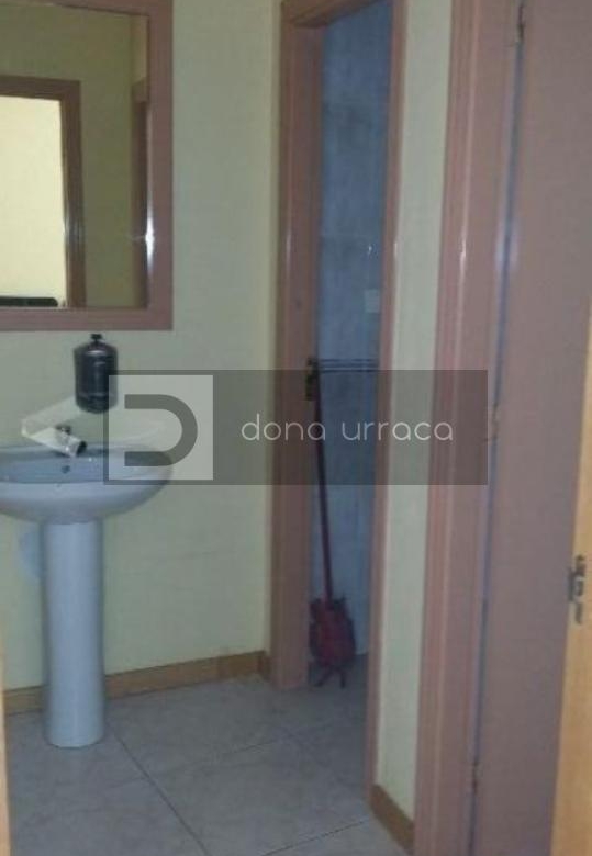 Oficina en venta en calle Cardenal Quevedo